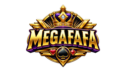 LOGO judi slot online deposit dana